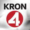 Similar KRON4 News - San Francisco Apps