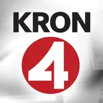 KRON4 News - San Francisco App Alternatives