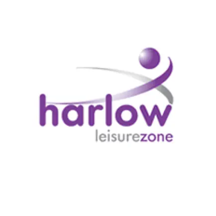 Leisurezone Читы
