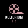 Kulturium Biograf