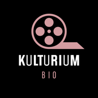 Kulturium Biograf