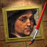 Download PhotoArtista - Oil app