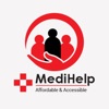 MediHelp Healthcare