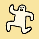 堆叠大陆-官方正版