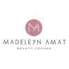 Madeleyn Amat Beauty Lounge icon