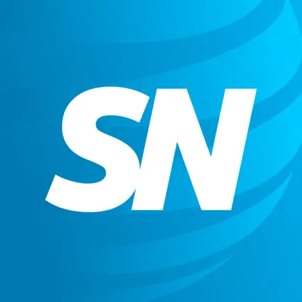 AT&T SportsNet Читы