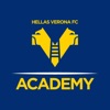Hellas Verona FC Academy icon