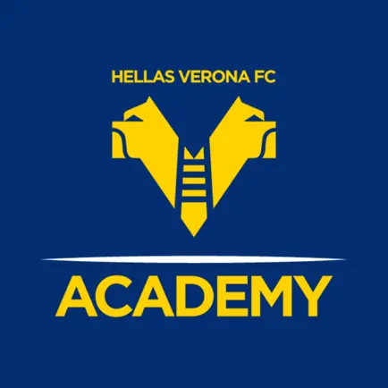 Hellas Verona FC Academy Читы