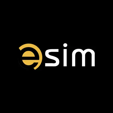 eSim Global Читы