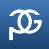 PGKnowledge icon