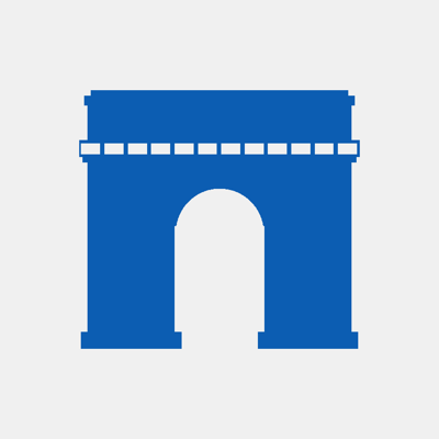 Dr French: grammaire française