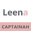 Leena Captainah icon