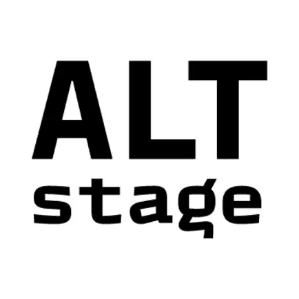 ALTstage Читы
