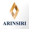 Arinsiri