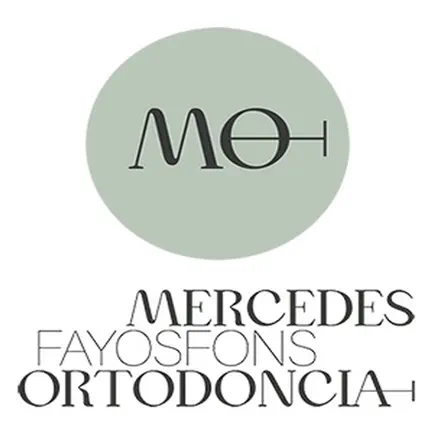 Ortodoncia Mercedes Fayos Читы