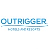 Outrigger Resorts