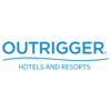 Outrigger Resorts - HANDIGO COMPANY LIMITED