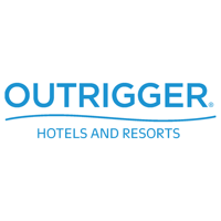 Outrigger Resorts