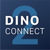DinoConnect 2 icon
