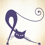 Download Rhythm Cat - Read Music app