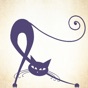 Rhythm Cat - Read Music app download