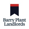 Barry Plant Landlords