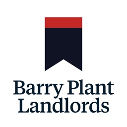 Barry Plant Landlords