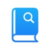 晴空辞書 - iPhoneアプリ