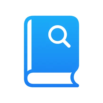 SkyDict Cheats