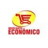 Mercantil Econômico