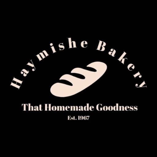 Haymishe Bakery icon