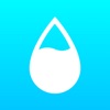 iWater Reminder-Healthy Tool icon