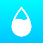 Download IWater Reminder-Healthy Tool app