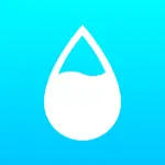 IWater Reminder-Healthy Tool App Cancel