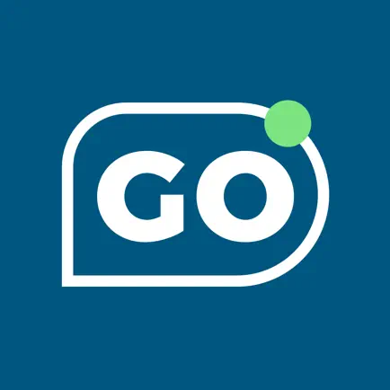 GO: Portal Paciente Cheats