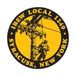 IBEW Local 1249