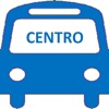 Central NY Centro Bus Tracker icon