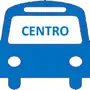 Central NY Centro Bus Tracker