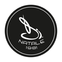 Macelleria Di Natale