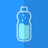 Daily Water for iPad App Negative Reviews