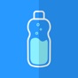 Daily Water for iPad app download