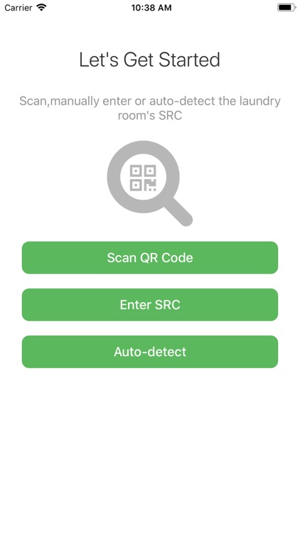 KioSoft Logistics Manager
