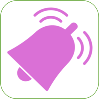 Ting - Tinnitus Management