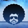 Blue Magic Shishabar icon