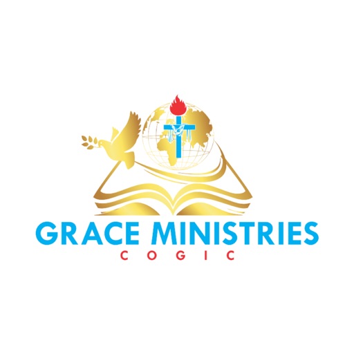 Grace Ministries COGIC