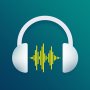 Music player - Offline Music