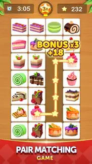 onet cash: win real money iphone screenshot 1