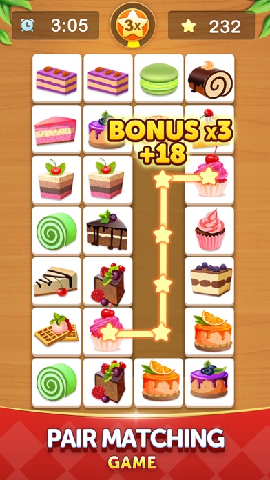 Screenshot #1 pour Onet Cash: Win Real Money