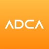 ADCA icon