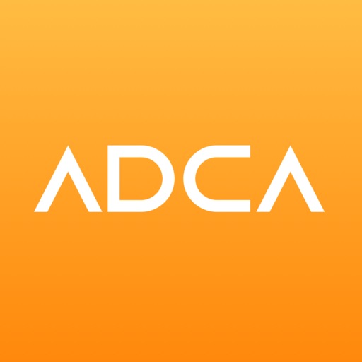 ADCA